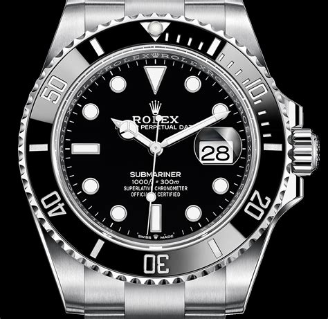 rolex submariner blocket|Rolex Submariner watch review.